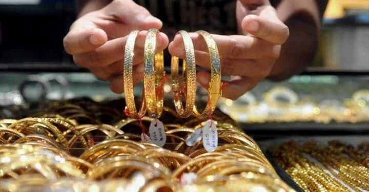 تعرّف إلى أسعار الذهب في سوريا