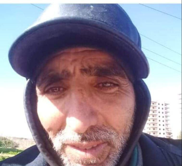 ظنته عائلته قتل.. بعد ثمان سنو...