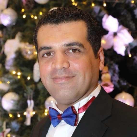 محام موال يفضح ممارسات النظام...