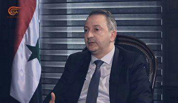 تصريحات لـ"حاكم المركزي".. هل...