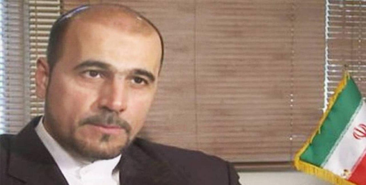 خامنئي أوصى بإشراك عناصر "دا-ع...