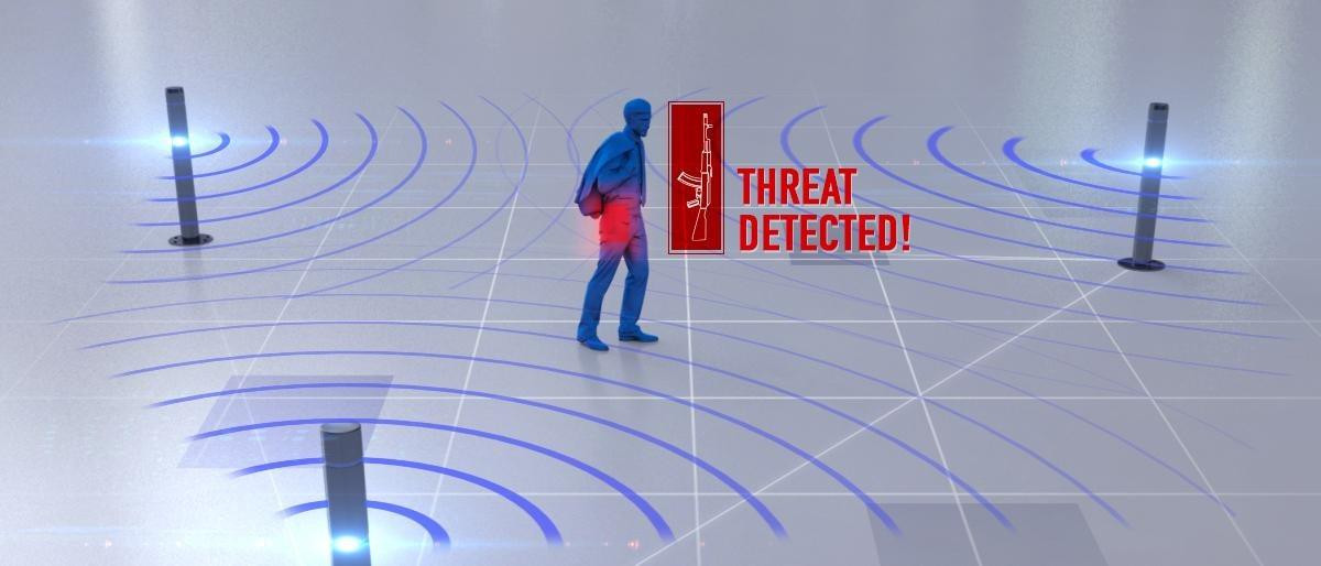 شركة تطور منتج يعتمد على "شبكة...