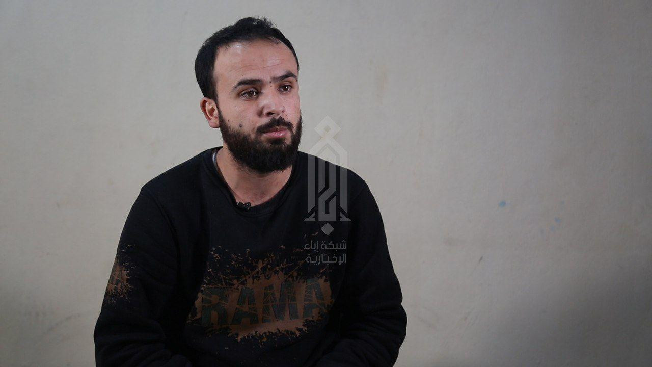 "الهيئة" تعتقل "عملاء النظام"...