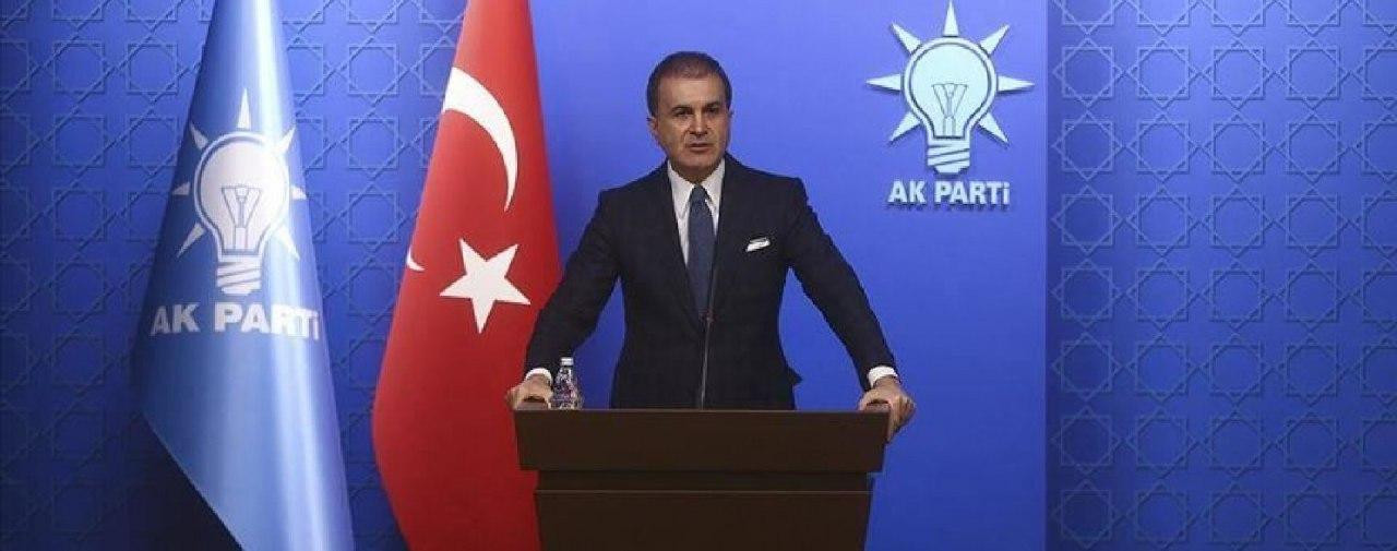 متحدث العدالة والتنمية: قواتنا...