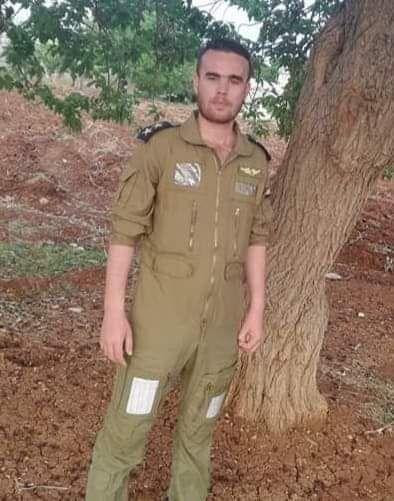 ثلاثة قتلى من النظام بسقوط مرو...