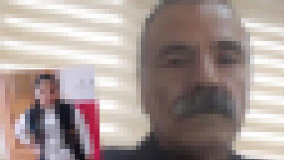 صحيفة تركية تنشر تفاصيل الاعتد...