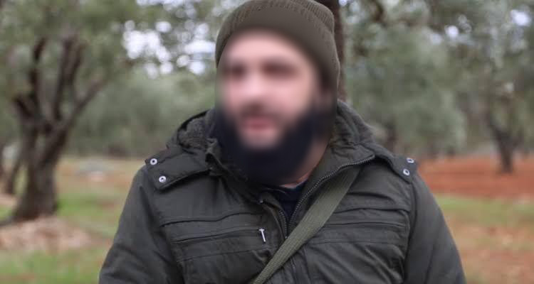 ما الرسائل التي يريد إيصالها ا...