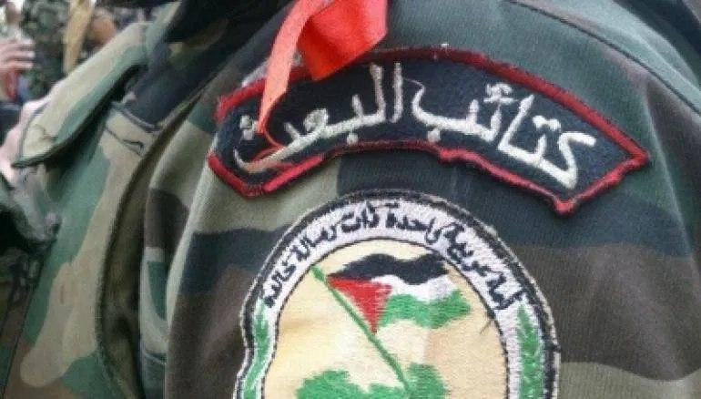 النظام يقلص نفوذ ميليشيات "الب...