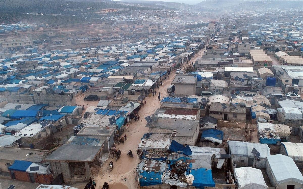 الأمم المتحدة تناشد تركيا لاست...