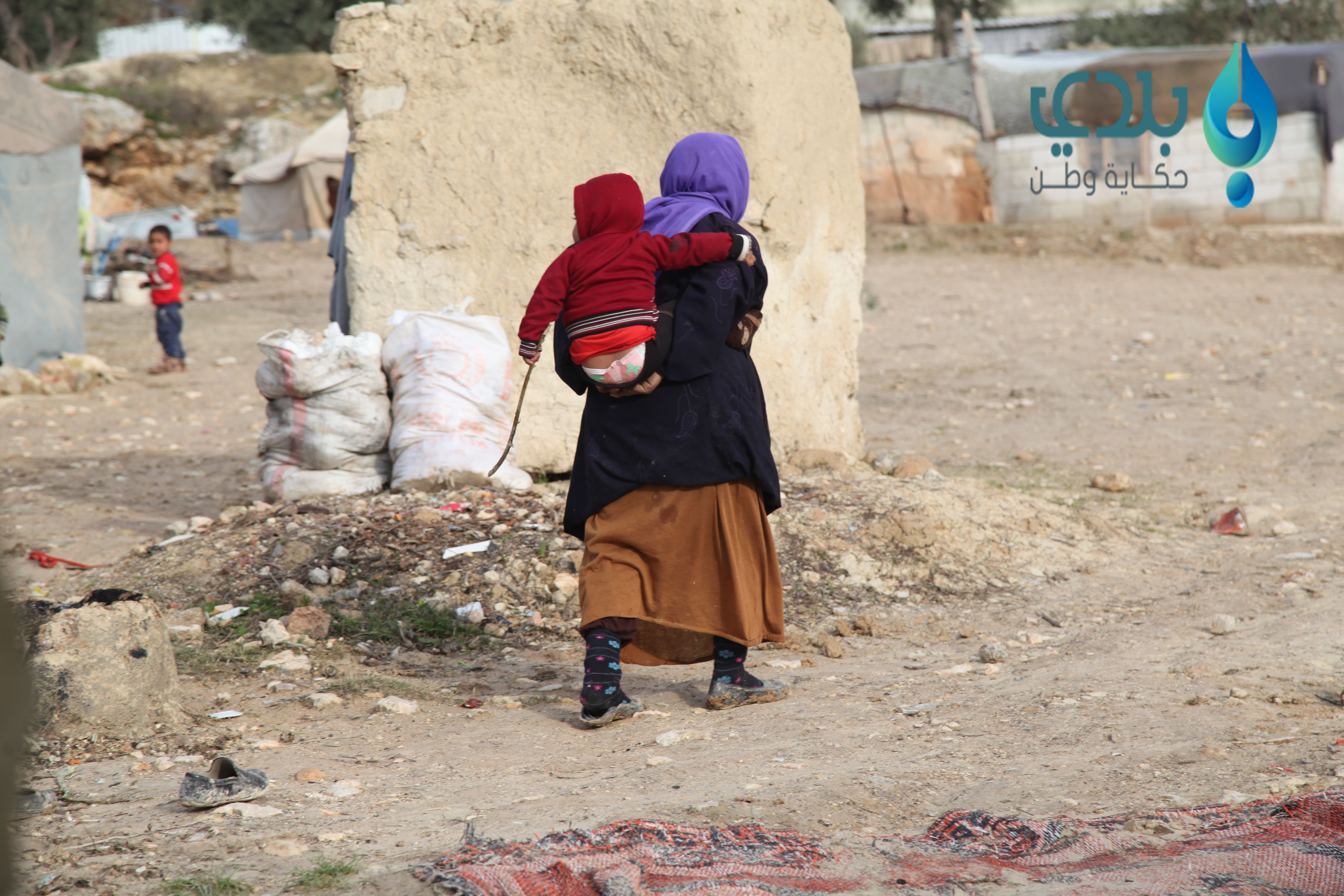 وصفها بـ "الاستفزازية".. منسقو...