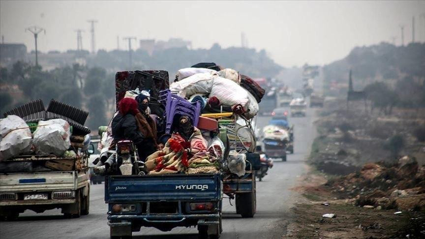 مدير "أطباء تحت النار" يهاجم م...