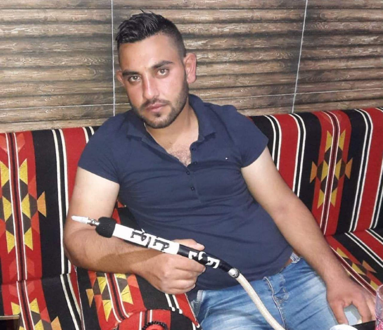 مصرع ضابط من النظام بانفجار عب...