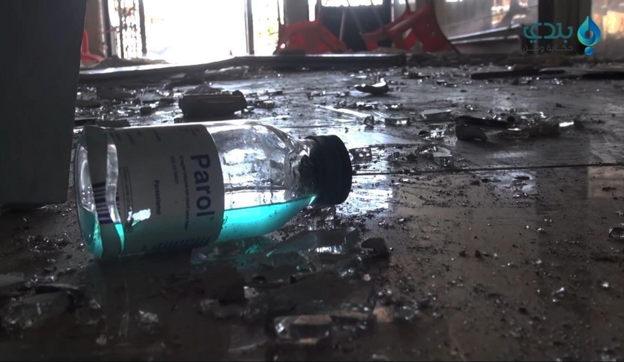 بهدف توثيق الانتهاكات بحق عمال...