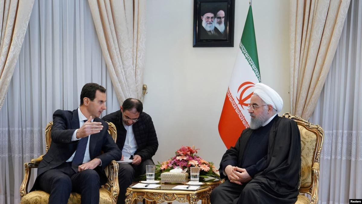 دراسة بريطانية تكشف كم أنفقت إ...