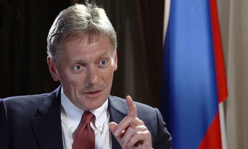 الكرملين: تركيا لم تلتزم ببنود...