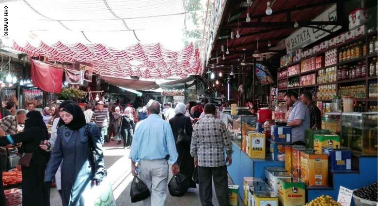 تعرف إلى أسعار المواد الغذائية...