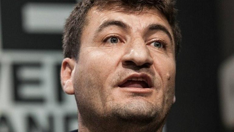 "رائد الفارس" يفوز بجائزة الشج...