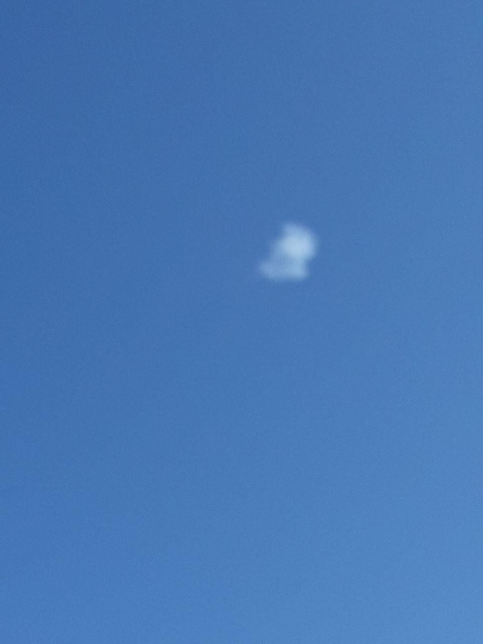 تركيا تعلن إسقاط طائرتين للأسد...