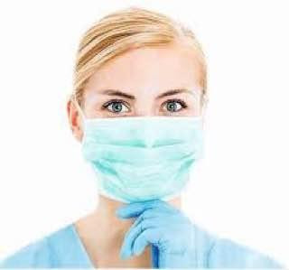 الصحة العالمية: عدم فعالية الك...