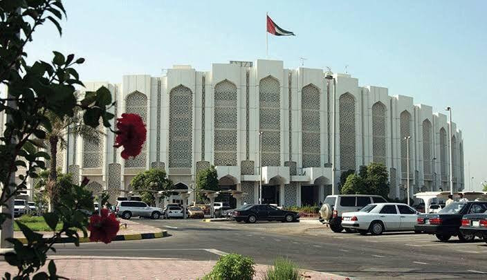 منهم سوريون.. الداخلية السودان...