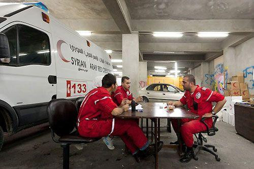 مجالس ريف إدلب ترفض التعامل مع...