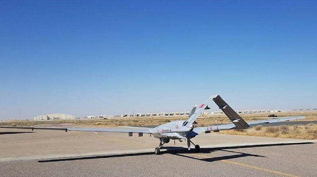 تعرف إلى مواقع النظام الحساسة...