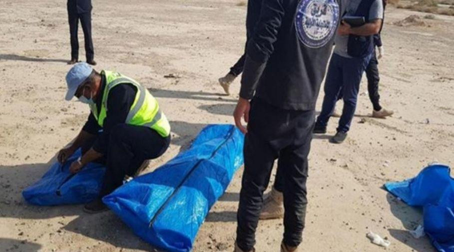 خسائر لقوات "قسد" بهجومين في ا...