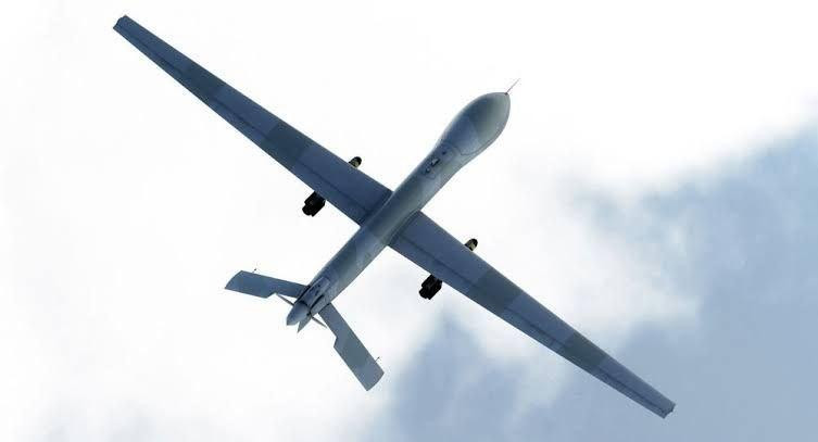 طيران الاستطلاع الروسي يكثف جو...