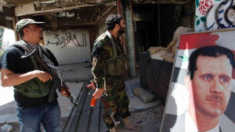 تخوفا من كورونا.. نقابة أطباء...