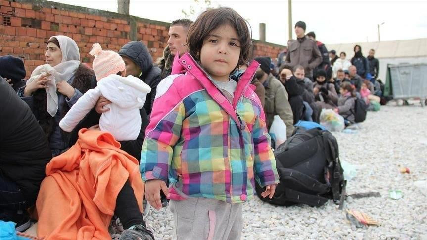 ولاية ألمانية تستعد لاستقبال ل...