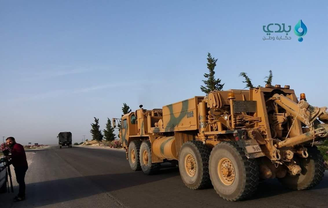 قبل يوم من انطلاق الدوريات.. ت...