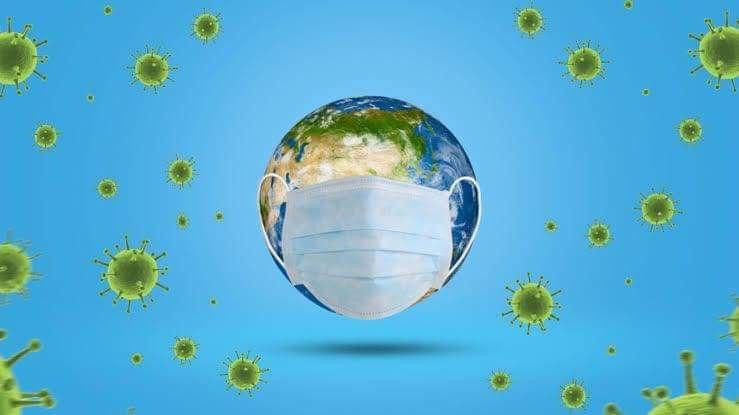 سوريا.. كيف يواجه السكان فيروس...