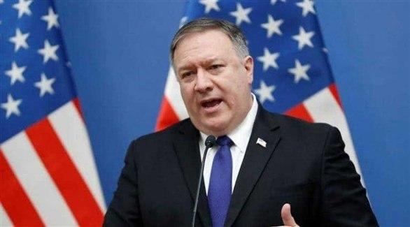 واشنطن تتهم روسيا بالضلوع في ق...