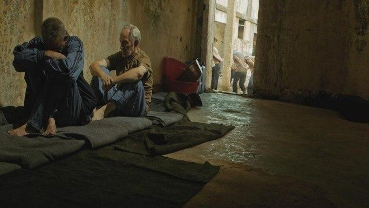 حذر من محرقة "كورونا".. هادي ا...