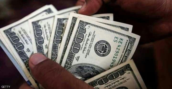 لليوم الخامس على التوالي.. الل...