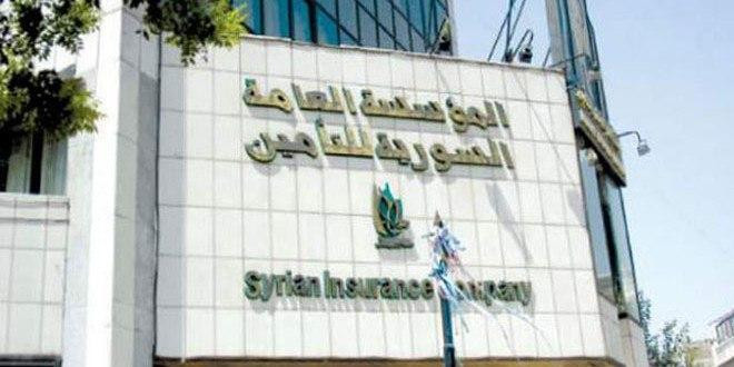 بالرغم من أرباحها الكبيرة.. ال...