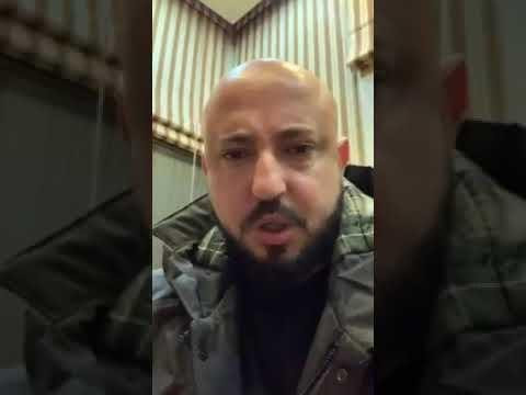 "وسيم الأسد" يوضح سبب عجز النظ...