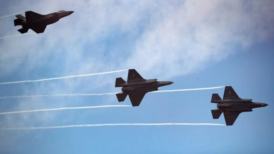 26 قتيلا من مليشيات إيران بغار...