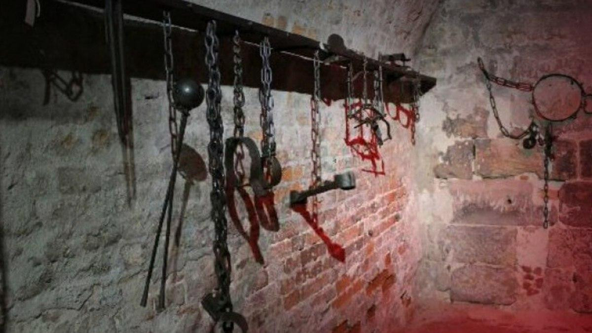 مركز حقوقي سوري: مرسوم العفو ت...