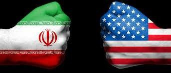 الخزانة الأمريكية تفرض عقوبات...