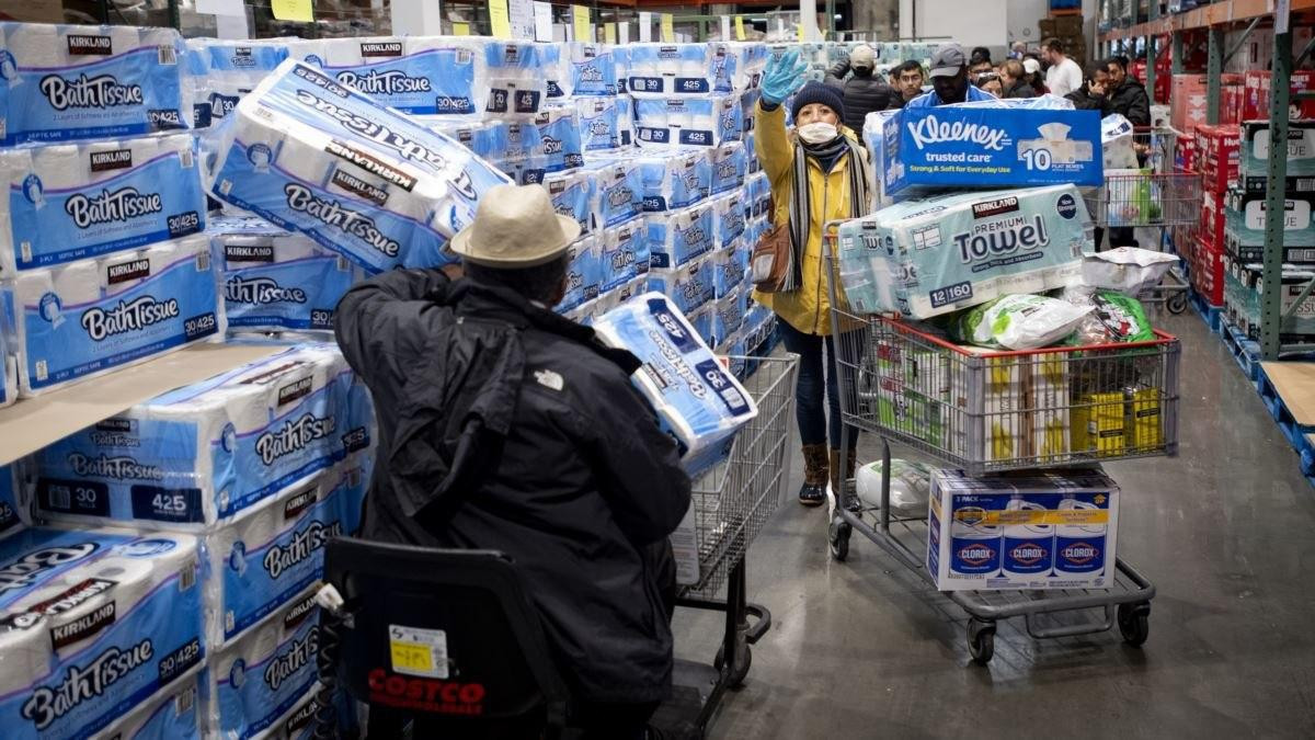 تعرف إلى الخطوات الصحية لتجنب...