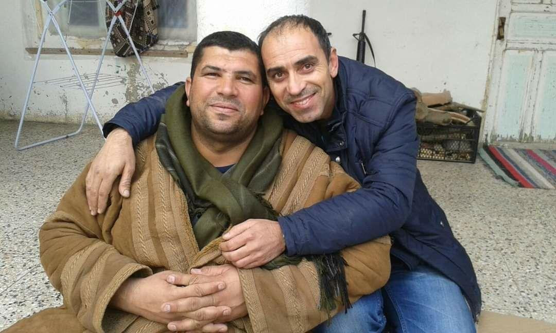 مصادر: تركيا تفرج عن قيادي بال...