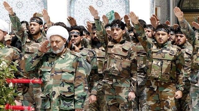 فصيل معارض يطالب بضغط دولي لإخ...