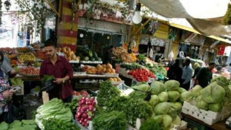 مع فرض حظر التجوال.. تعرف إلى...