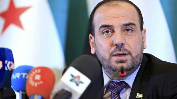 ما حقيقة إصابة نصر الحريري بـ...