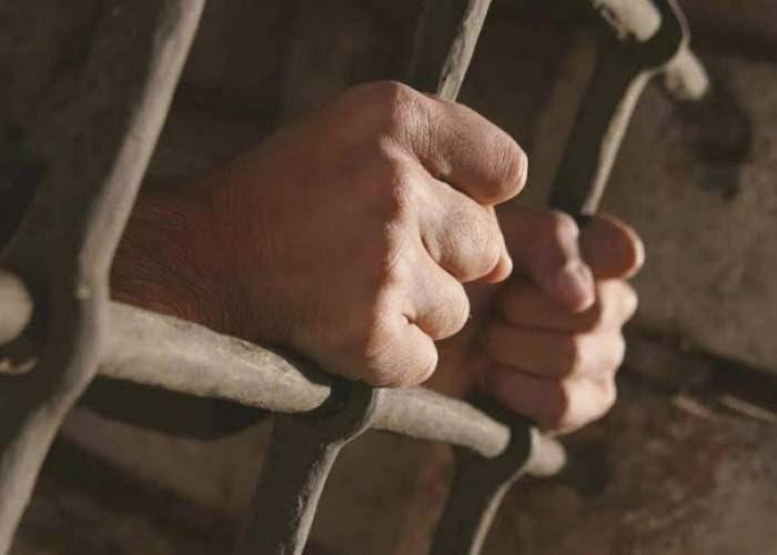 بعد 9 سنوات من الاعتقال.. النظ...