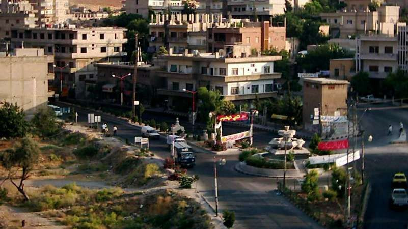 عقب وفاة امرأة بكورونا.. النظا...