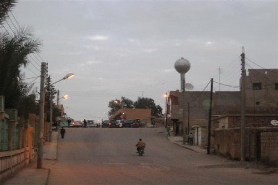 رغم المخاوف من "كورونا".. مستش...