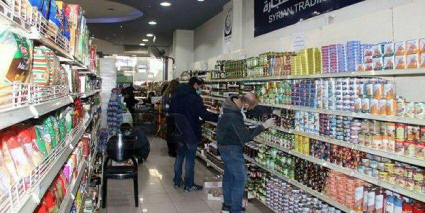 مع بداية نيسان.. النظام يرفع ج...