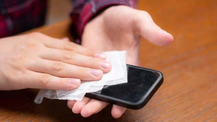 مع تفشي وباء "كورونا".. كيف تع...